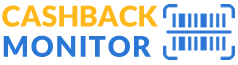 Cashback GazzettaDigitale